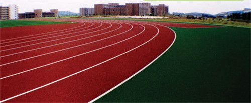 貴州硅PU球場圖片/貴州硅PU球場樣板圖 (1)