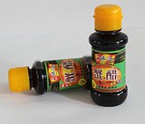 豐甲蟹醋大閘蟹專用/鎮(zhèn)江秘制蟹醋圖片/豐甲蟹醋大閘蟹專用/鎮(zhèn)江秘制蟹醋樣板圖 (3)