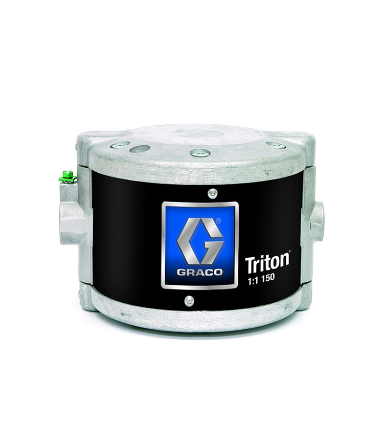 固瑞克308泵浦批發(fā) 氣動隔膜泵 隔膜泵生產(chǎn)廠家 隔膜泵價格