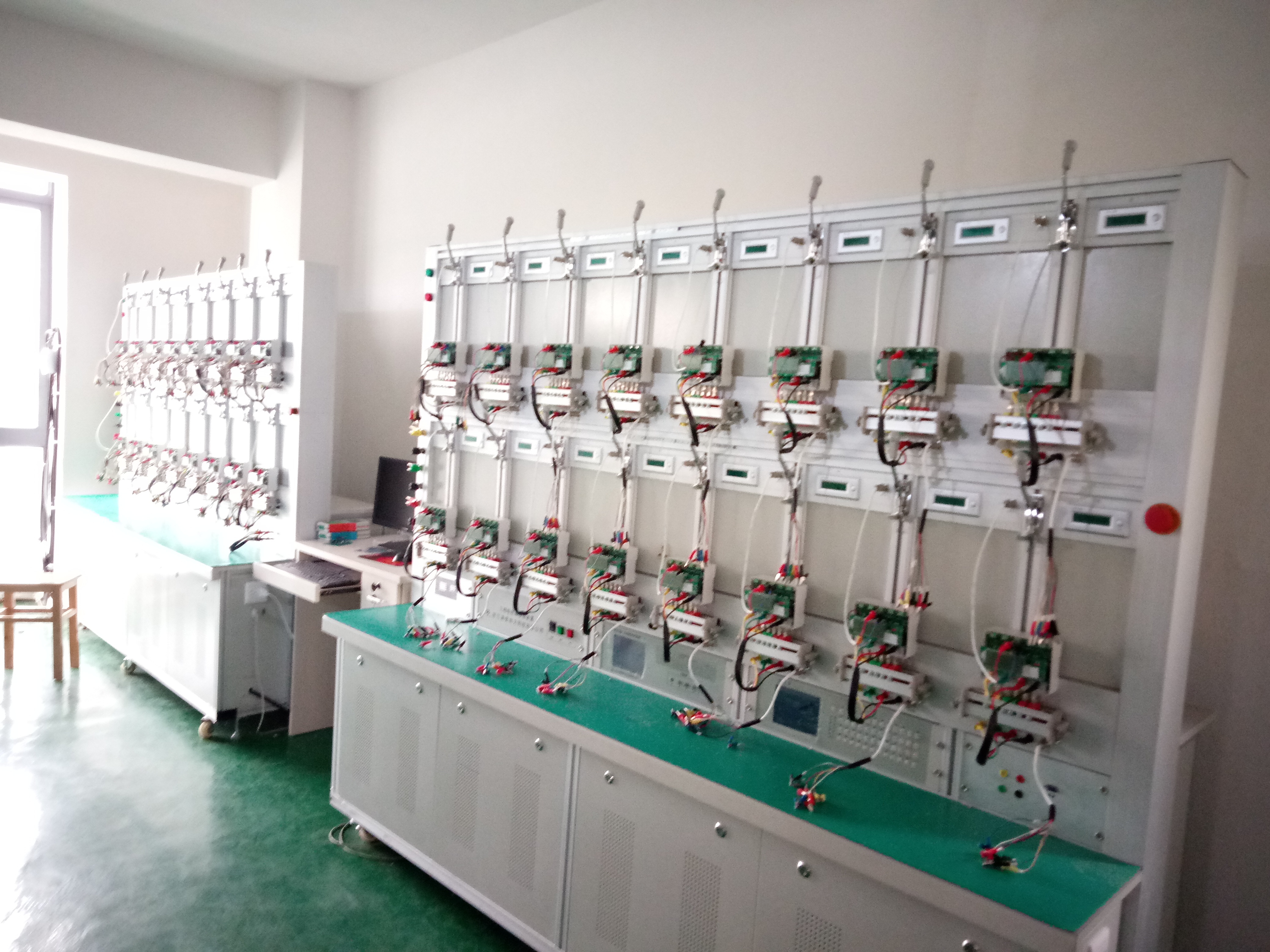 先繳費后用電智能電表圖片/先繳費后用電智能電表樣板圖 (2)