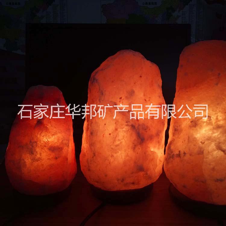 水晶鹽圖片/水晶鹽樣板圖 (4)