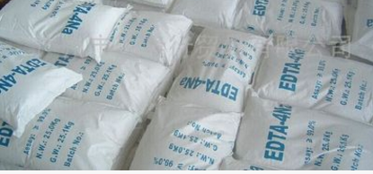 酸鹽圖片/酸鹽樣板圖 (3)