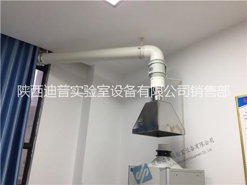 銀川實驗室設備批發(fā)零售圖片/銀川實驗室設備批發(fā)零售樣板圖 (3)