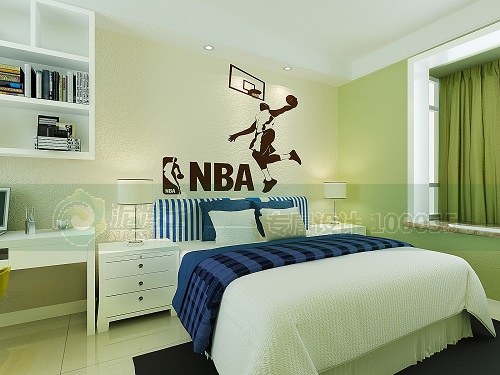 硅藻泥圖片/硅藻泥樣板圖 (2)