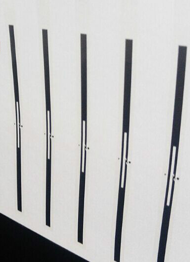 防盜標簽圖片/防盜標簽樣板圖 (3)