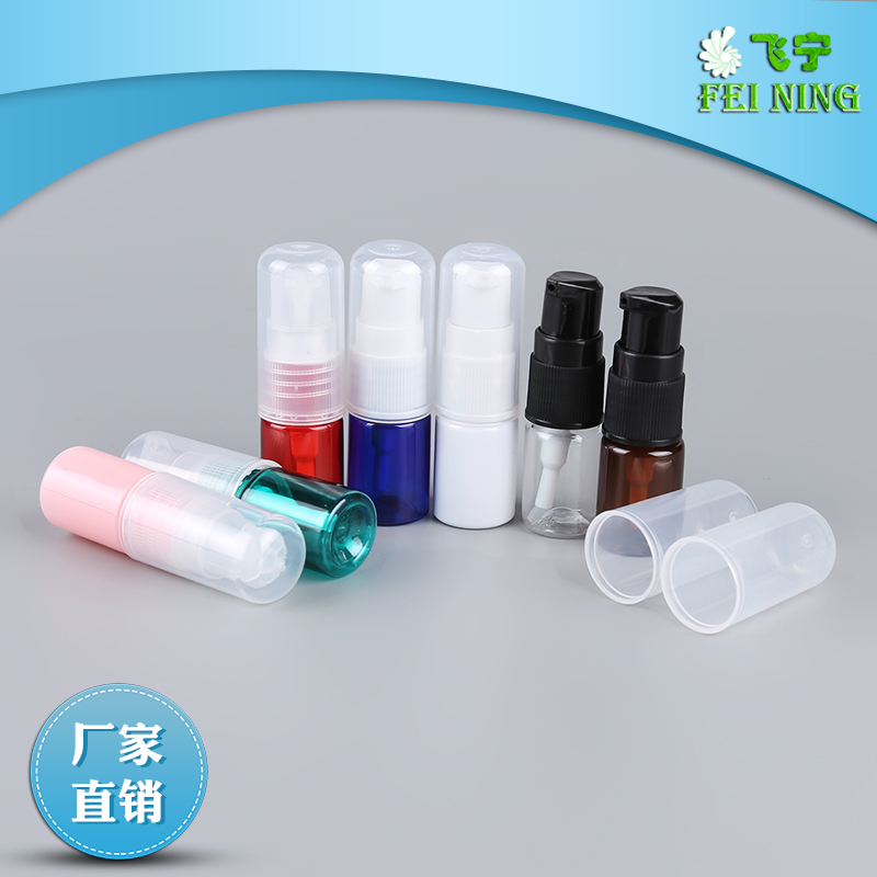 香水噴頭圖片/香水噴頭樣板圖 (2)