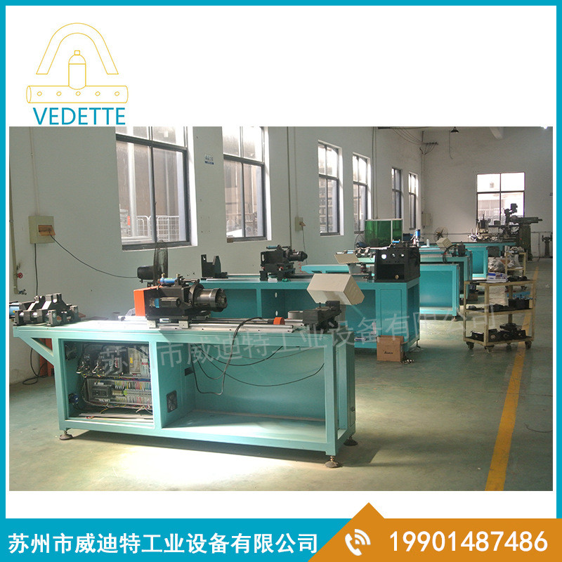 沖孔翻邊圖片/沖孔翻邊樣板圖 (4)