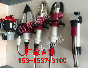 液壓破拆工具組圖片/液壓破拆工具組樣板圖 (4)