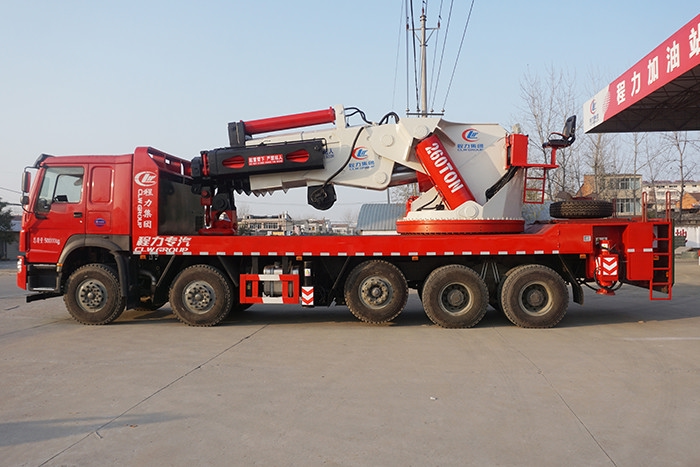 供應(yīng)隨車吊，隨車吊廠家價(jià)格，圖片