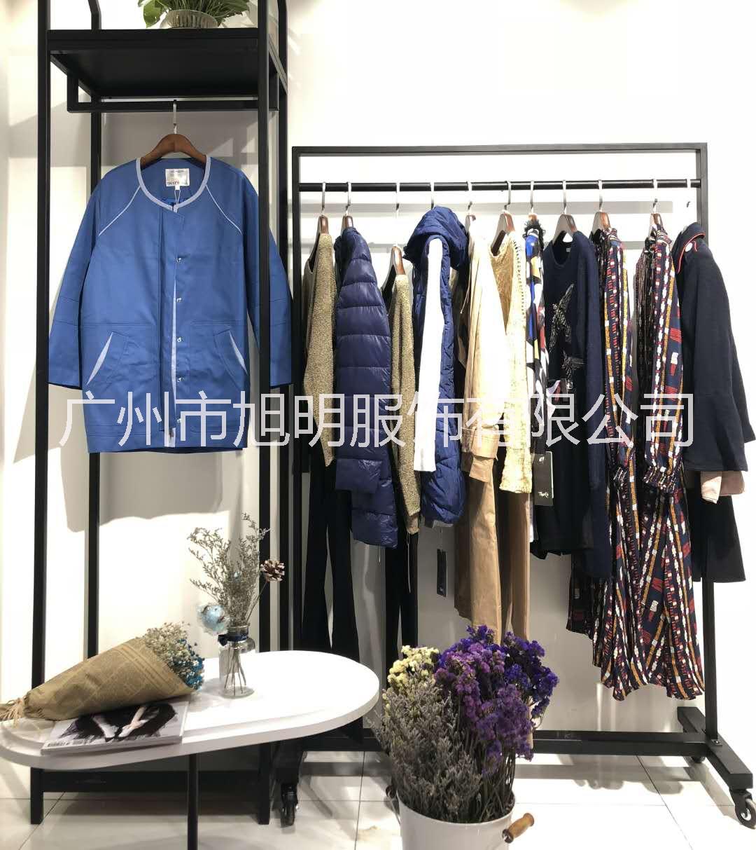 一三國際秋冬圖片/一三國際秋冬樣板圖 (3)