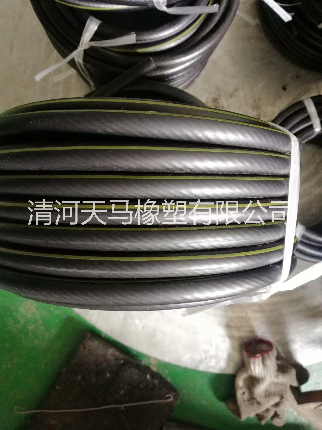 丁晴耐油管圖片/丁晴耐油管樣板圖 (2)