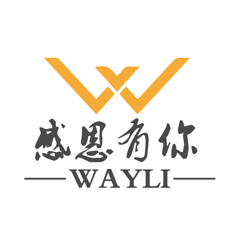 嘉瑞電商美國海外倉：亞馬遜貨運(yùn)代