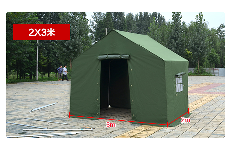 陜西工程帳篷生產(chǎn)廠家， 西安施工帳篷生產(chǎn)廠家，陜西*帳篷生產(chǎn)廠家，*帳篷生產(chǎn)廠家陜西恒鴻戶外用品帳篷生產(chǎn)商