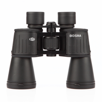 博冠保羅10x50ZCY圖片/博冠保羅10x50ZCY樣板圖 (1)