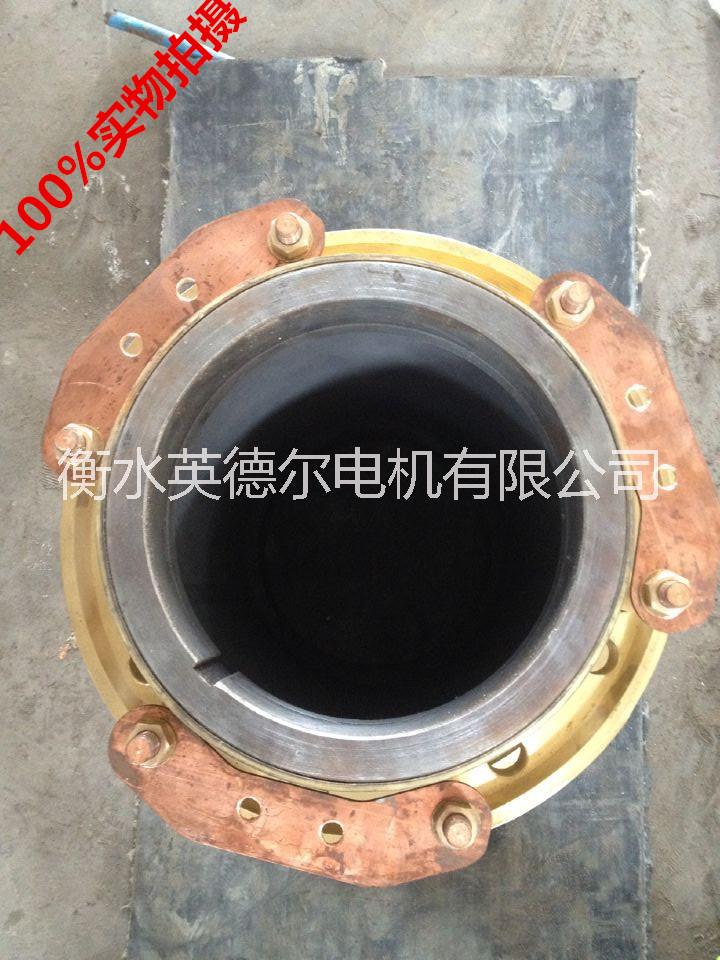 湘潭YRKK1000-8滑環(huán)圖片/湘潭YRKK1000-8滑環(huán)樣板圖 (3)