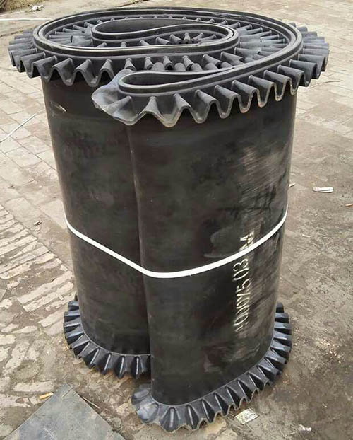 混凝土配料圖片/混凝土配料樣板圖 (2)