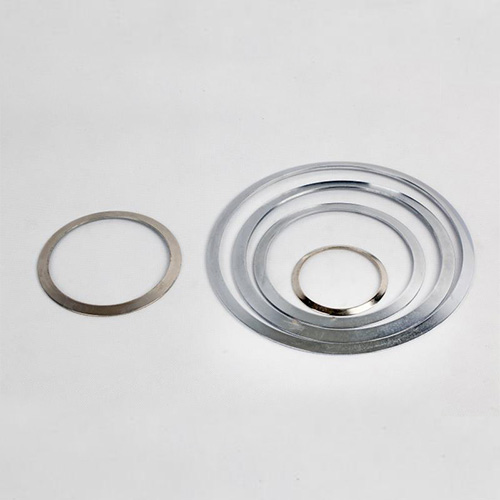 高溫碟簧圖片/高溫碟簧樣板圖 (4)