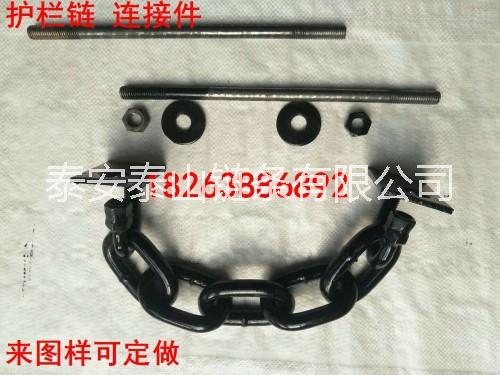 鍍鋅鐵鏈廠家圖片/鍍鋅鐵鏈廠家樣板圖 (4)