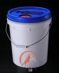 高溫固化劑圖片/高溫固化劑樣板圖 (1)