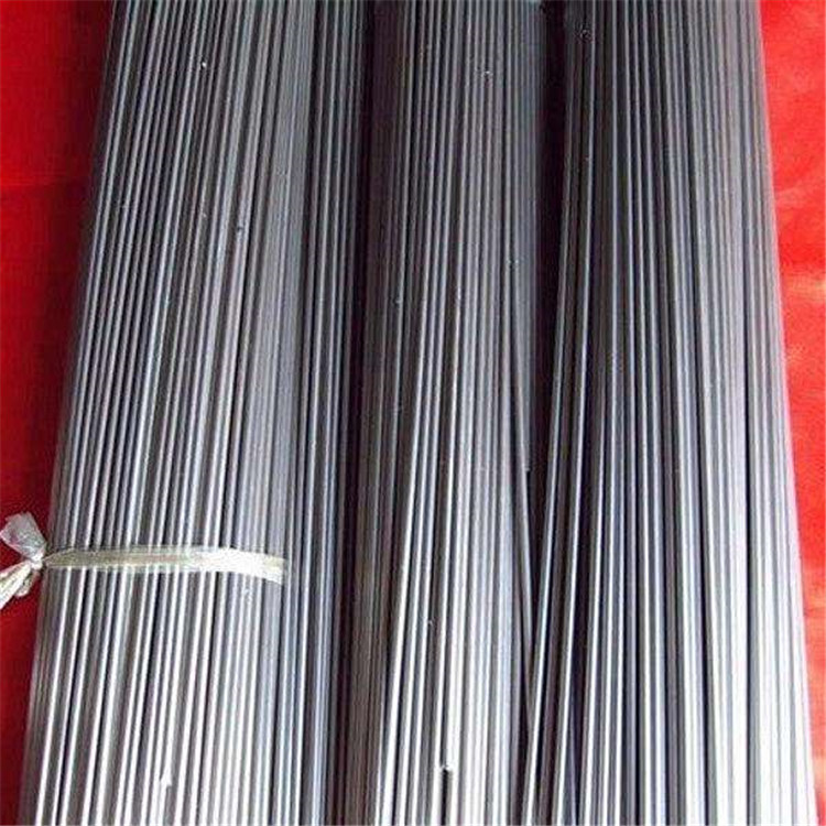 合金鋼圓棒圖片/合金鋼圓棒樣板圖 (1)