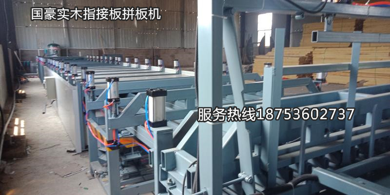 木工機械圖片/木工機械樣板圖 (2)