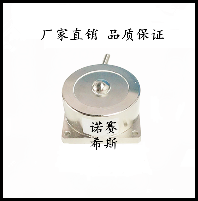 輪輻式圖片/輪輻式樣板圖 (1)