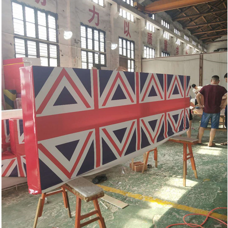 沙池供應(yīng)圖片