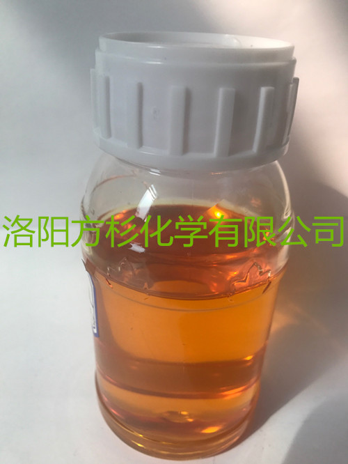 Osail吹风菜籽油  Osail氧化菜籽油洛阳方杉生产厂家图片