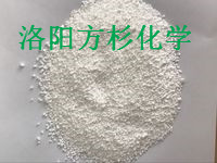 防銹劑圖片/防銹劑樣板圖 (3)