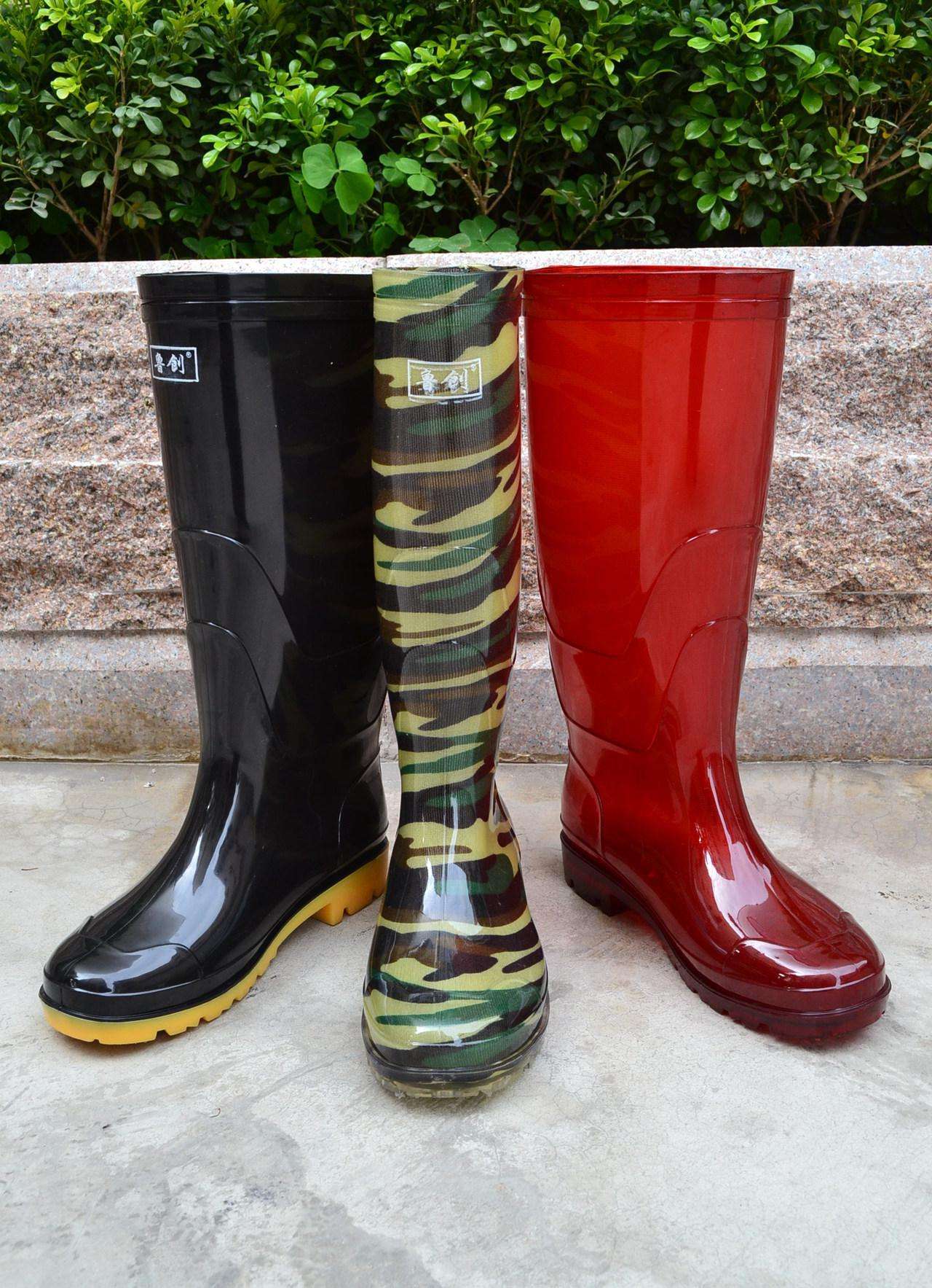 高明硅膠邊角料回收，花都廢舊硅膠圖片