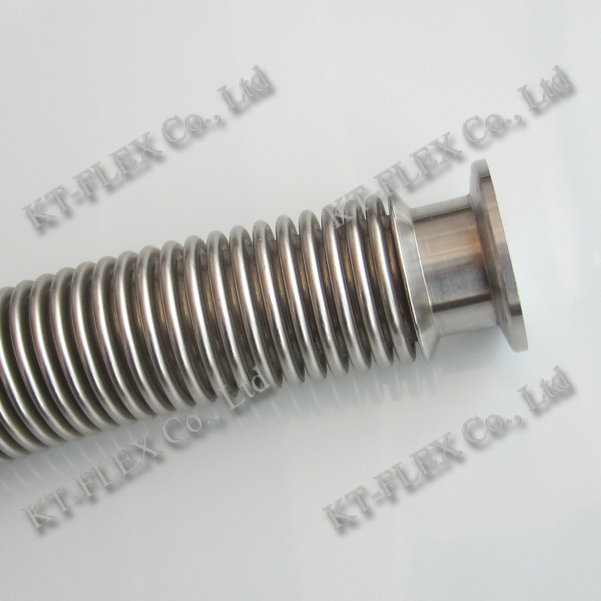 不銹鋼波紋管圖片/不銹鋼波紋管樣板圖 (2)