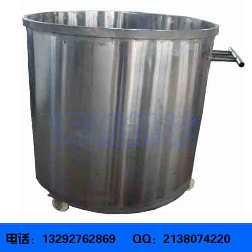 焦作不銹鋼圖片/焦作不銹鋼樣板圖 (4)