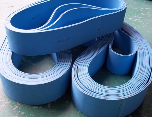 包裝機(jī)輸送帶圖片/包裝機(jī)輸送帶樣板圖 (2)