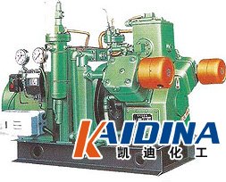 空壓機(jī)清洗劑圖片/空壓機(jī)清洗劑樣板圖 (2)