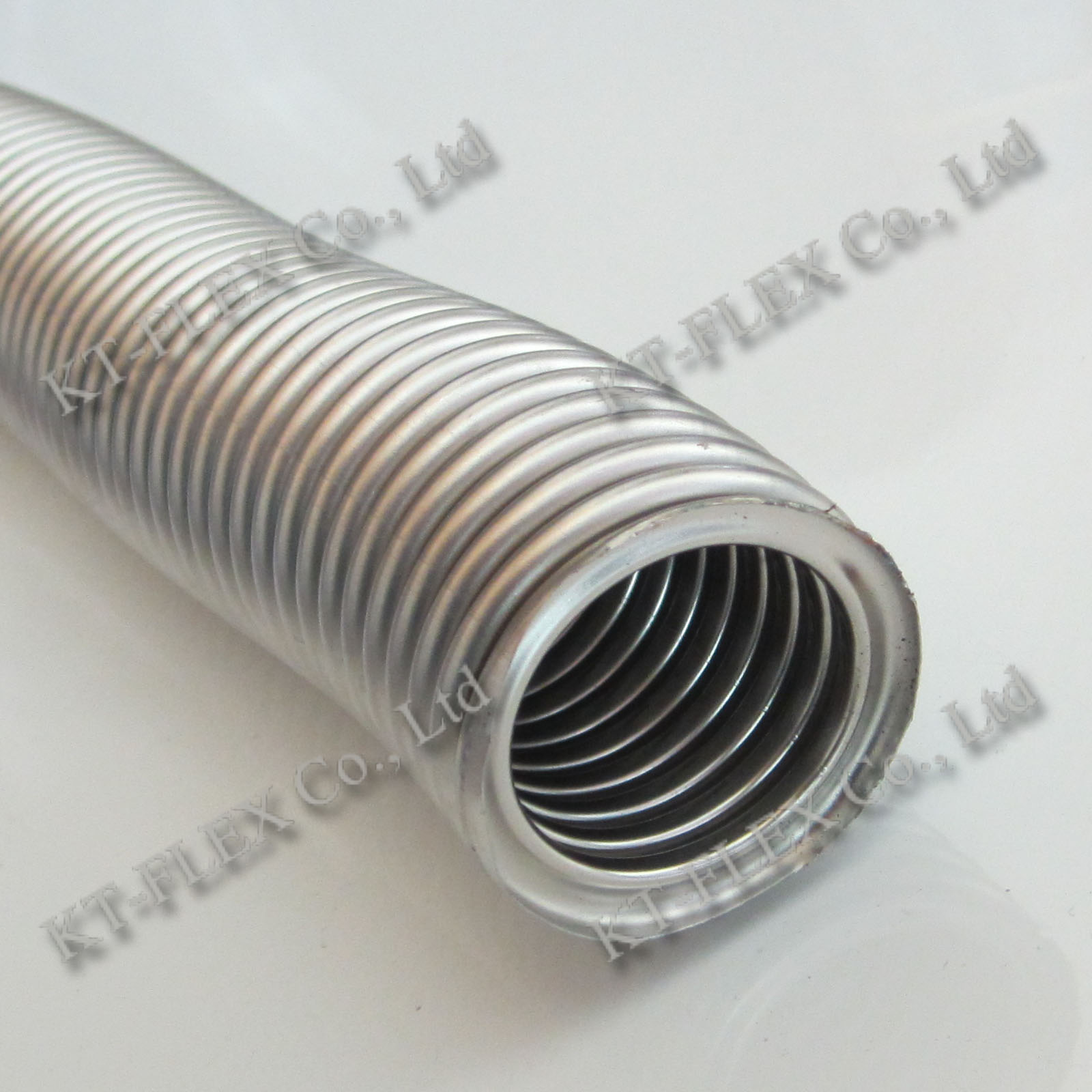 不銹鋼波紋管圖片/不銹鋼波紋管樣板圖 (3)