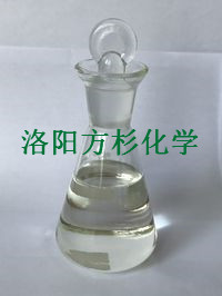 鋁緩蝕劑圖片/鋁緩蝕劑樣板圖 (3)