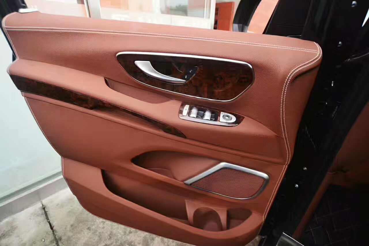 上海汽車內(nèi)飾改裝頂棚脫落修復(fù)皮套圖片/上海汽車內(nèi)飾改裝頂棚脫落修復(fù)皮套樣板圖 (3)