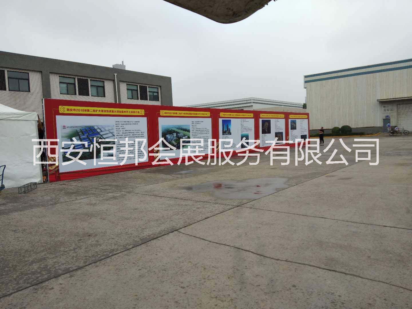 西安桁架出售圖片/西安桁架出售樣板圖 (4)