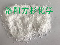 防銹劑圖片/防銹劑樣板圖 (4)