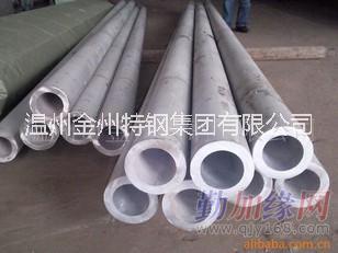 321不銹鋼無縫管321不銹鋼焊管32168不銹鋼管
