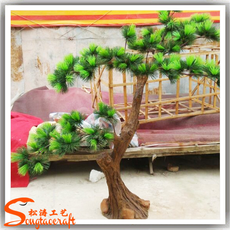 仿真圖片/仿真樣板圖 (2)