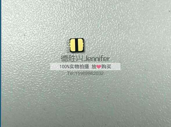 日本日亞3535石英玻璃透鏡紫光圖片/日本日亞3535石英玻璃透鏡紫光樣板圖 (1)