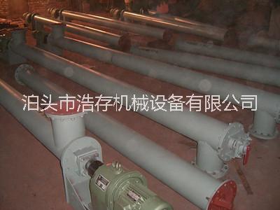 管式螺旋圖片/管式螺旋樣板圖 (2)