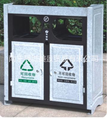垃圾桶圖片/垃圾桶樣板圖 (3)