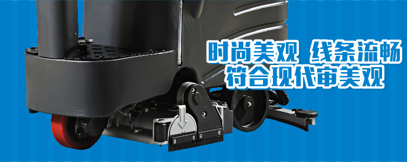 一體機(jī)圖片/一體機(jī)樣板圖 (4)