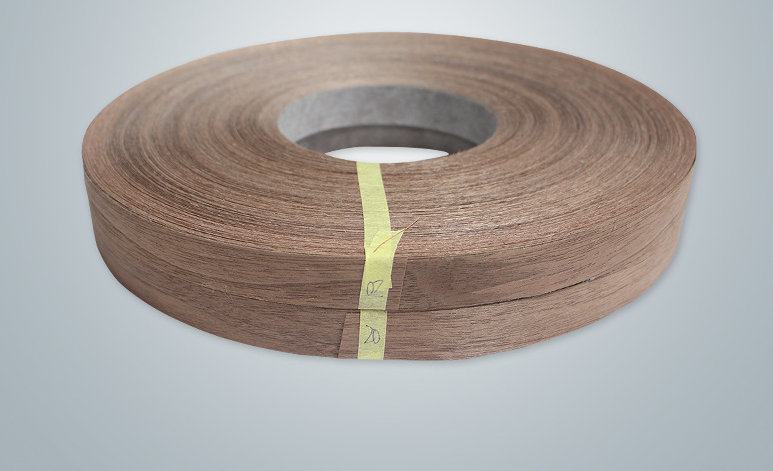 木皮封邊條圖片/木皮封邊條樣板圖 (4)