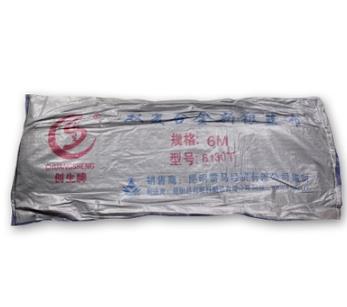 創(chuàng)生牌銀藍(lán)布圖片/創(chuàng)生牌銀藍(lán)布樣板圖 (4)