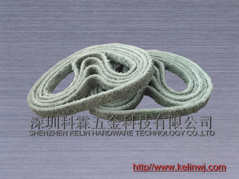 2100*15黃色尼龍帶圖片/2100*15黃色尼龍帶樣板圖 (4)