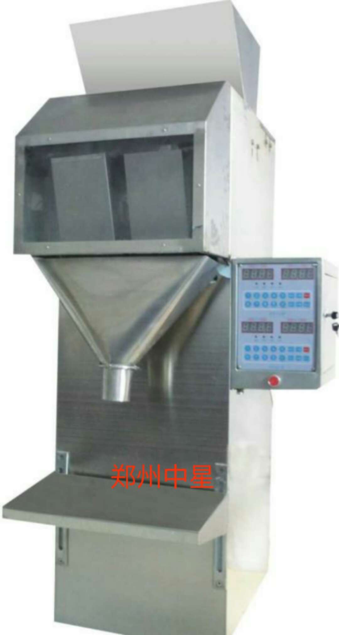 五金圖片/五金樣板圖 (2)