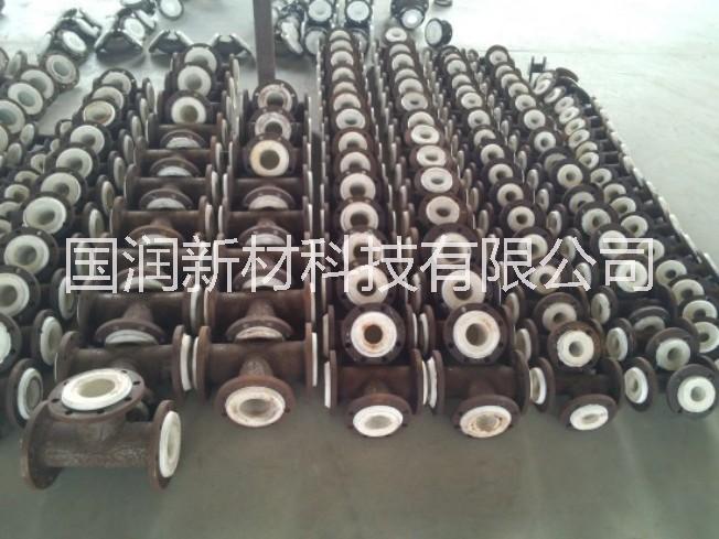 洛陽鋼襯PE管批發(fā)圖片/洛陽鋼襯PE管批發(fā)樣板圖 (1)